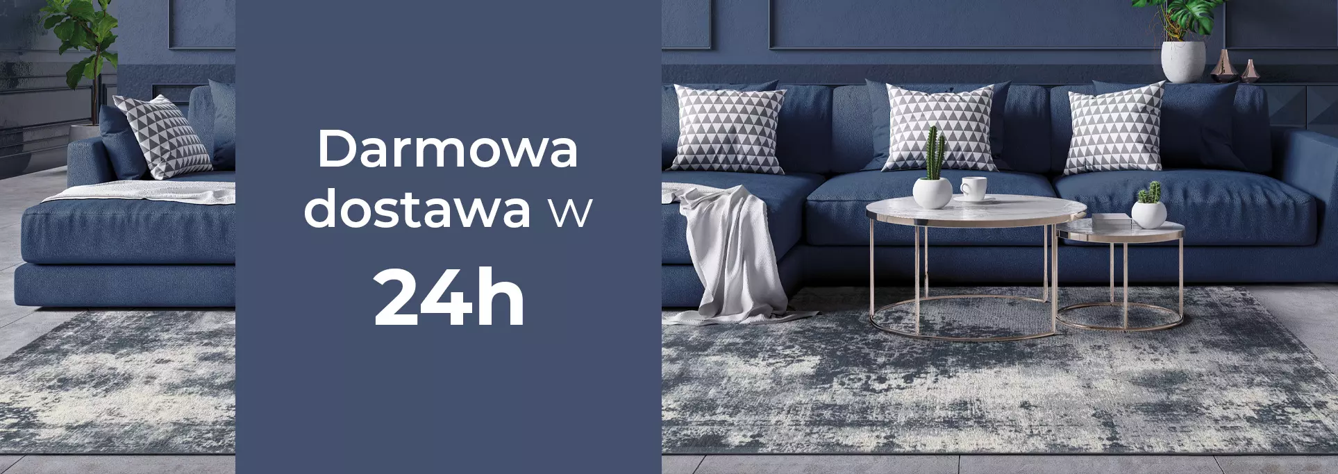 dywany premium - darmowa dostawa